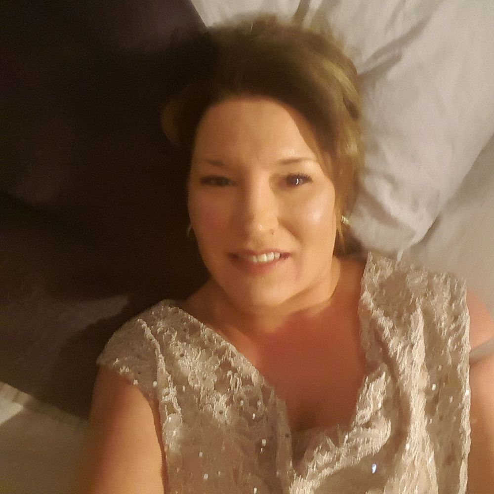 Meet your Posher, Bobbi